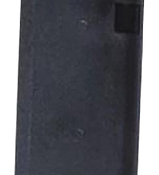 Glock 21 Magazine — .45 ACP, 13-round