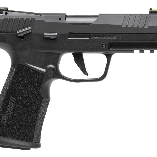 P322 22LR 4BL 20RD OR