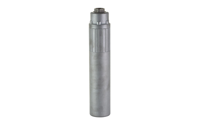 AC308QD718 2.jpg