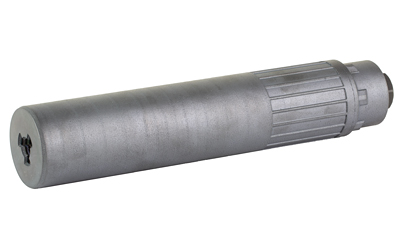 AC308QD718 3.jpg
