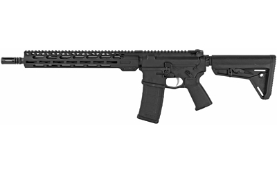 American Defense Mfg ADM4 — .223/5.56, 14.5"