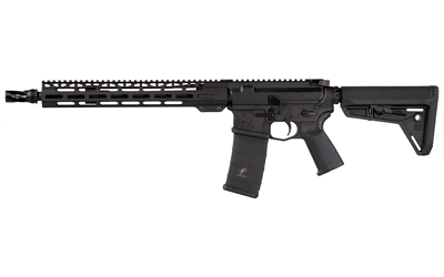American Defense Mfg UIC — .223 Wylde, 14.5"