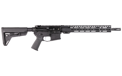 American Defense Mfg UIC — .223/5.56, 14.5"