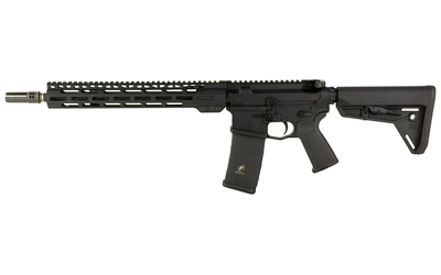 American Defense Mfg UIC — .223 Wylde, 14.5"