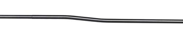 AERO GAS TUBE CARBINE LENGTH MELONITE