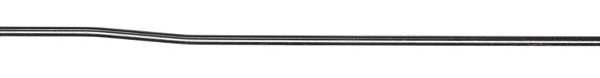 AERO GAS TUBE RIFLE LENGTH MELONITE