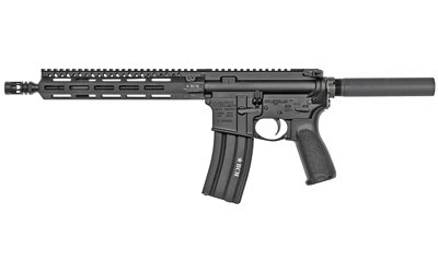 Bravo Company Mfg Recce 11 MCMR — .223/5.56, 30-round