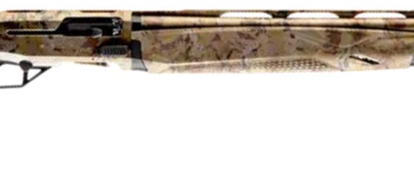 BER A400 SOLO KO 12GA 30 OPTIFADE MARSH