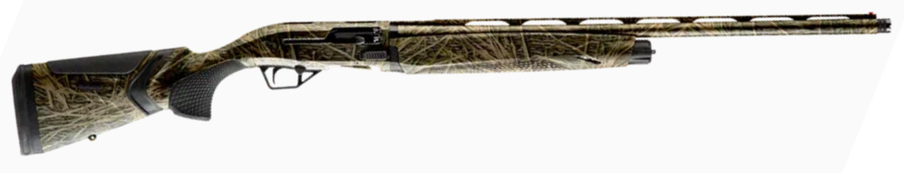 BER20J40SLOSG16.jpg
