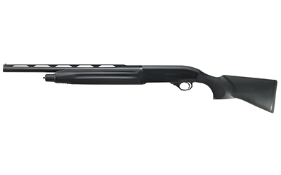 Beretta 1301 Competition — 12 ga, 21"