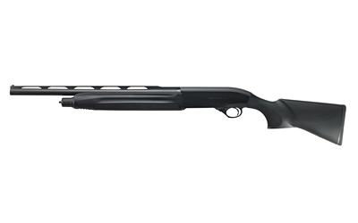 Beretta 1301 Competition — 12 ga, 24"