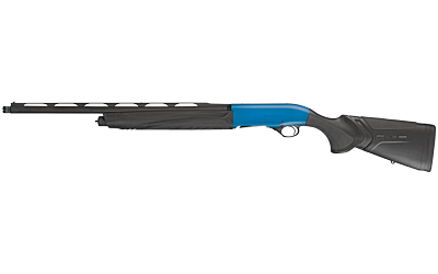 Beretta 1301 Competition — 12 ga, 24"