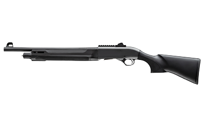 Beretta A300 Ultima — 12 ga, 19.1"