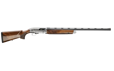 Beretta A400 L — 12 ga, 28"