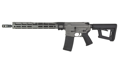 Black Rain Ordnance Spec 15 — .223/5.56, 16"