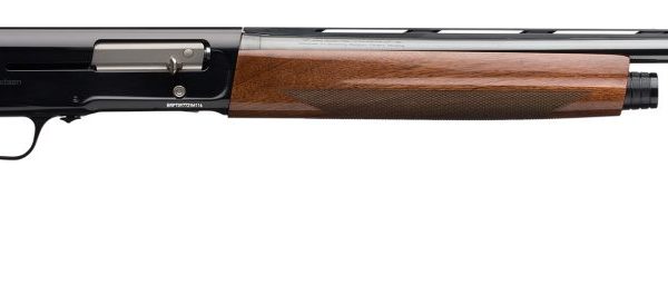 BRO A5 LIGHTNING 20GA 3 26