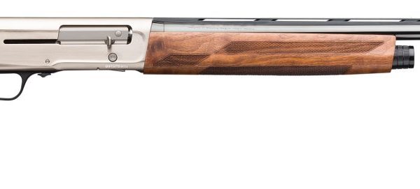 BRO A5 UPLAND 12GA 3 26