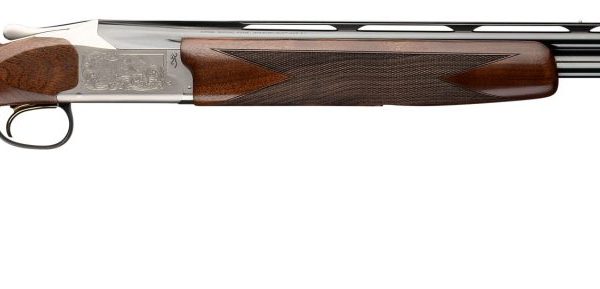 BRO CITORI 825 FIELD WALNUT 410GA 3 26 INV