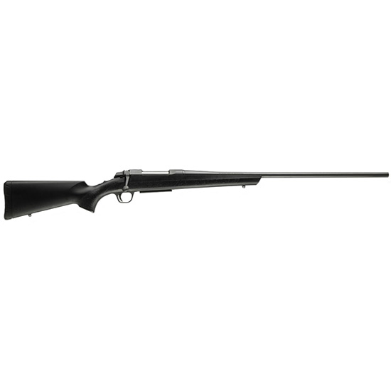 Browning AB3 — .300 Win Mag, 26"