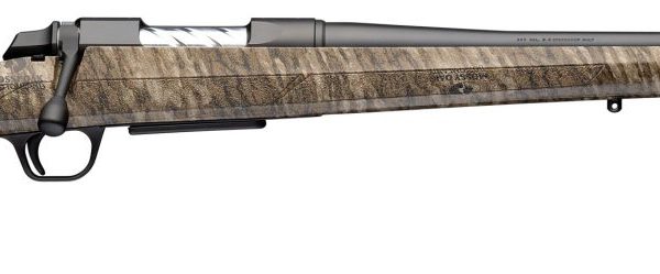 BRO AB3 PRO MOBL SR 308WIN 22 4RD