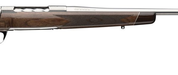 Browning X-Bolt 2 — .300 Win Mag, 26"
