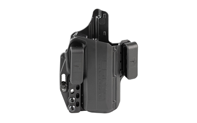 BCC IWB NLB HOLSTER RH P365