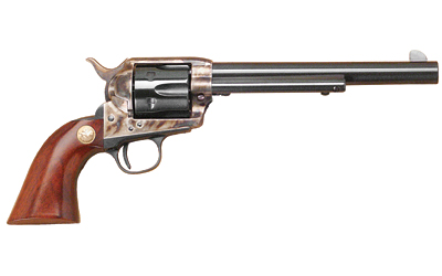 CIMMP415 2.jpg