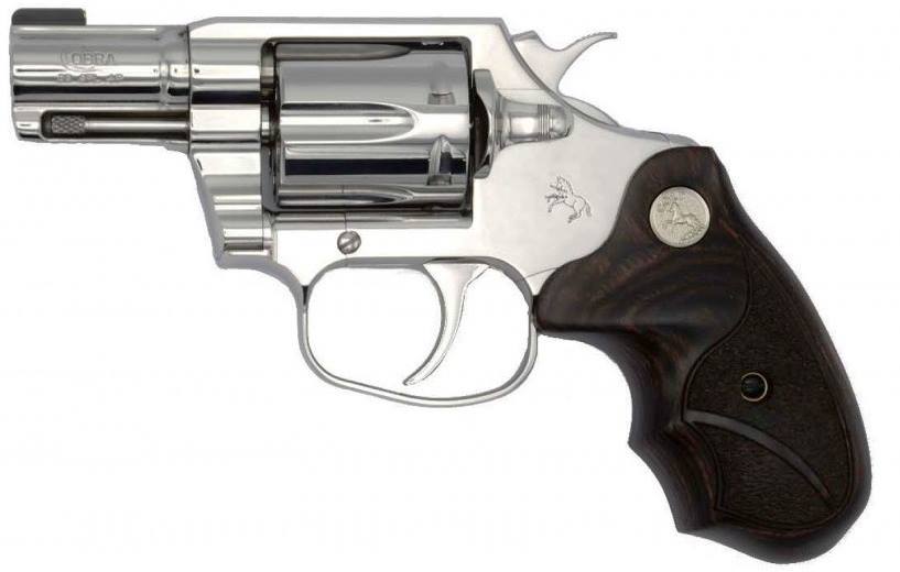 COCOBRA SS2BB.jpg