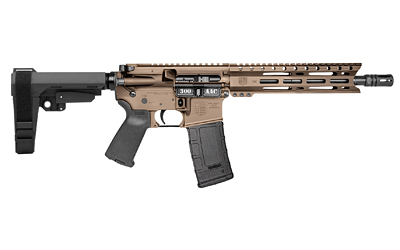 Diamondback DB15 Carbon — .300 BLK, 30-round