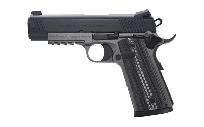 Girsan MC1911 C — 9mm, 9-round
