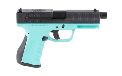 FMKG49TBJ 2.jpg