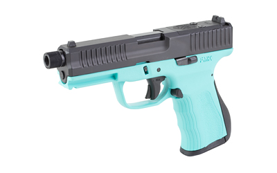 FMKG49TBJ 3.jpg
