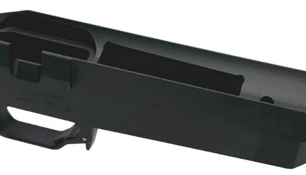 GRAYBOE UNIVERSAL MINI CHASSIS 700 SA BLK