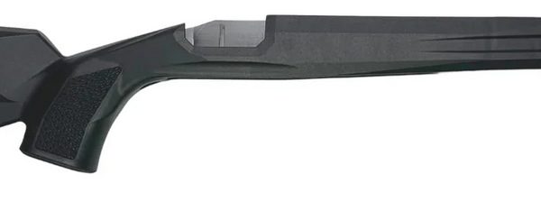GRAYBOE STOCK FLAGSTAFF BLK