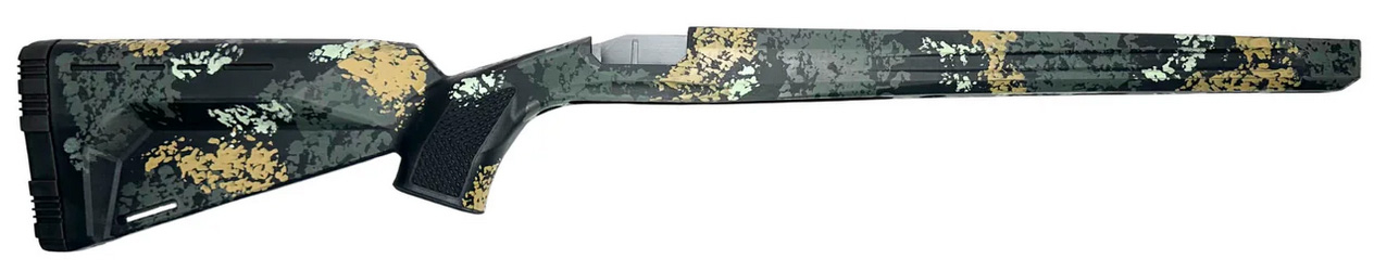 GBO20FS1UMCSON.jpg