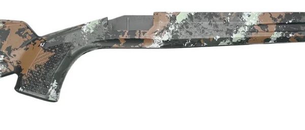 GRAYBOE STOCK FLAGSTAFF TIMBER