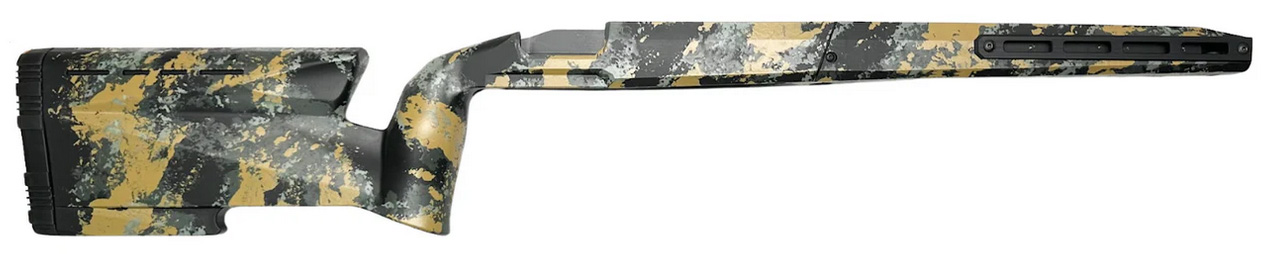 GBO20HL1UMCSON.jpg