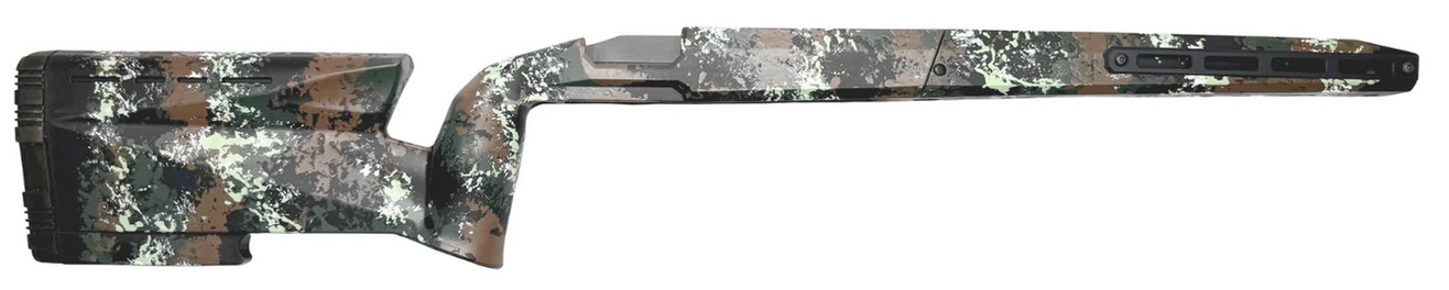 GBO20HL1UMCTIM.jpg