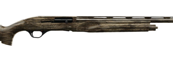 RETAY GORDION 12/28 LGCY CAMO 3"