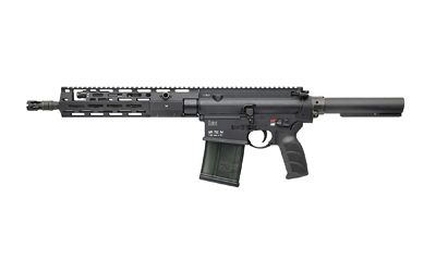 HK MR762 A4 — .308 Win, 20-round