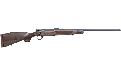 Howa 1500 — .22 ARC, 22"