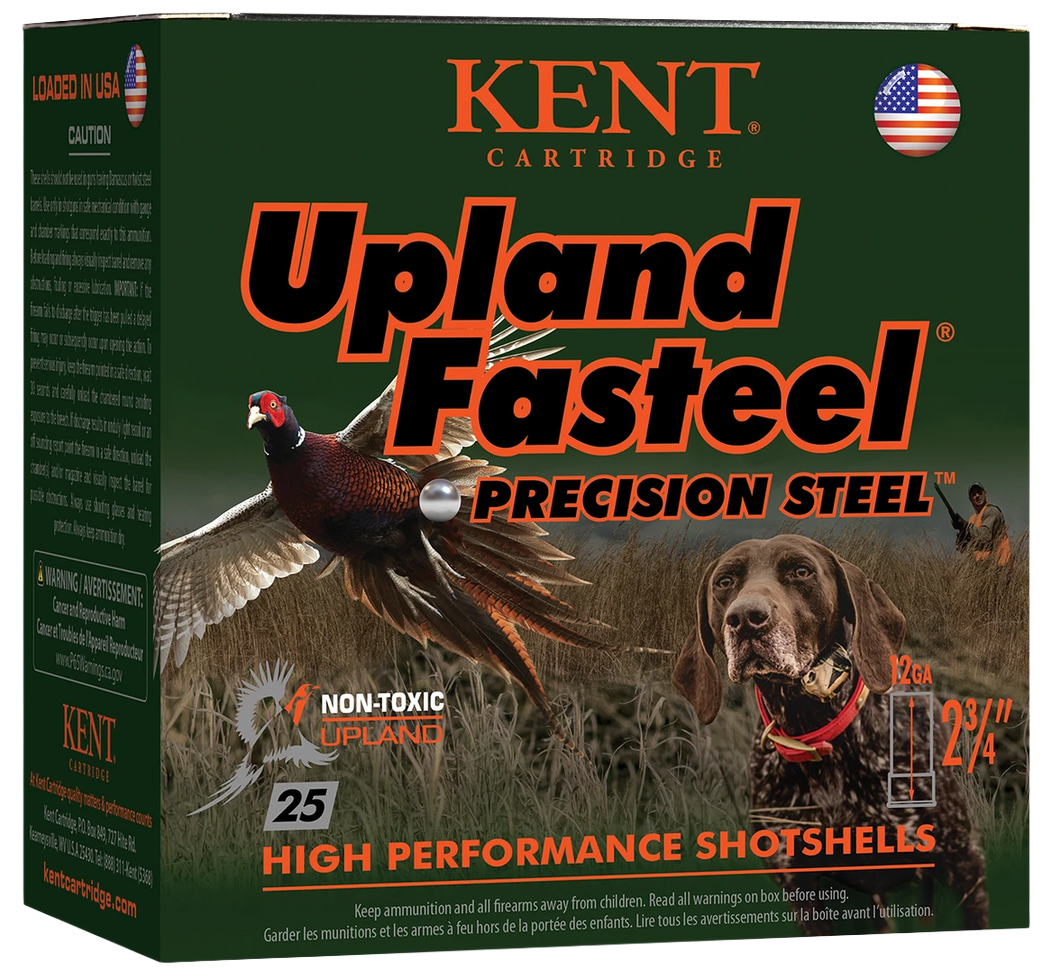 KEN20K28US186.jpg