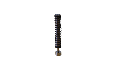 KYNSHOT HYD GUIDE ROD FITS GLOCK 17