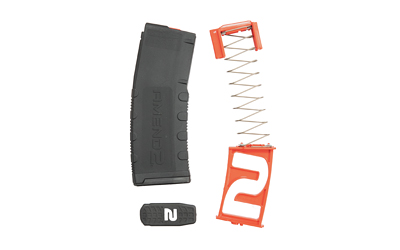Amend2 MOD-2 Magazine — .223/5.56, 10-round
