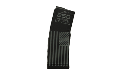 Amend2 AR-15 Magazine — .223/5.56, 30-round