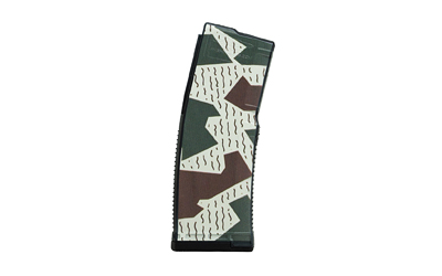 Amend2 AR-15 Magazine — .223/5.56, 30-round