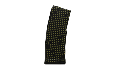 MAG AMEND2 AR15 556 30RD MOD-A DNC