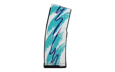 Amend2 AR-15 Magazine — .223/5.56, 30-round
