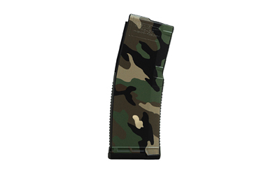 Amend2 AR-15 Magazine — .223/5.56, 30-round