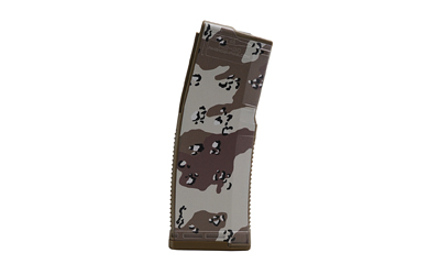 Amend2 AR-15 Magazine — .223/5.56, 30-round